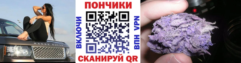 Шишки марихуана SATIVA & INDICA Свирск
